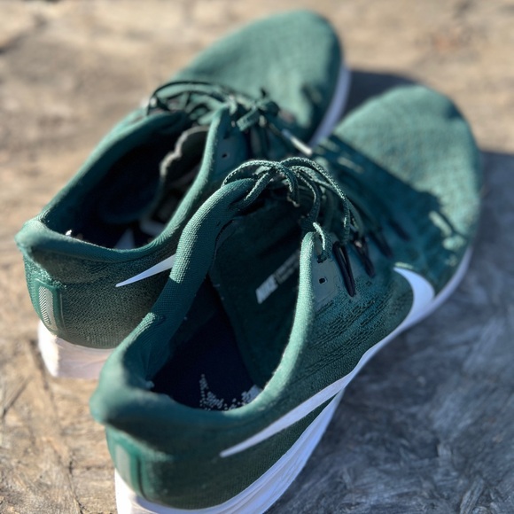 Men's Nike Pegasus 36 - Picture 1 of 5